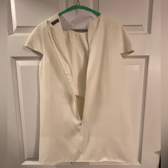 Alexander McQueen Blouse - Picture 5 of 5